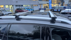 Ford Kuga 1.5 EcoBoost Titanium Edition 5dr 2WD Petrol Estate